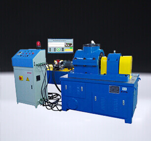 Precision Bearing Instruments